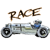 Race