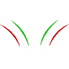 Griffes Italie 2