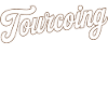 Tourcoing 59