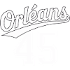 Orléans 45