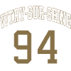 Vitry-sur-Seine 94