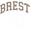 Brest 29