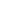 Amiens 80