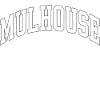 Mulhouse 68