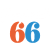 Perpignan 66