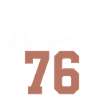 Rouen 76
