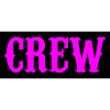 Crew 02