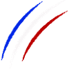 Griffes France