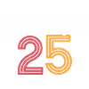 Besançon 25