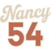 Nancy 54