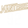 Nanterre 92