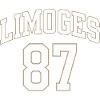 Limoges 87