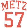 Metz 57