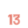 Aix-en-Provence 13