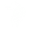 Wolf Tribal