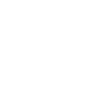 Yerrr Nescu