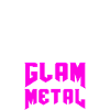 Glam Metal