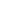 Easily distracted by hedgehogs