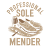 Shoemaker
