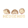 Hedgehog squad