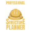 Civil engineer