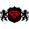 Coat of arms diamond 02