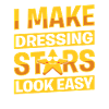 Costume