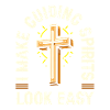 Priest