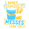 Cleaner