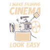 Cameraman