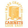 Carpenter