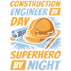 Civil engineer