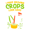 Agronomist