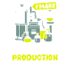 Biofuel Technician