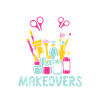 Cosmetics