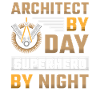 Architect Architecture