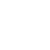 SION Suisse Switzerland Schweiz