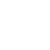 Drawn Line Art Hedgehog