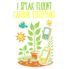 Environmental Scientist