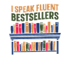 Bookseller