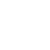 Stay trashy raccoon