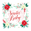Santa Baby, Merry Christmas