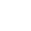 Let's get trashed raccoon