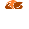 Thanksgiving Butterball