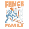 Fence Installer Team