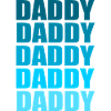 Daddy cool