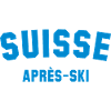 APRES SKI Suisse Switzerland Schweiz