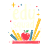 Pedagogue Team
