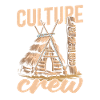 Ethnologist Team