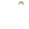 Frog Toad